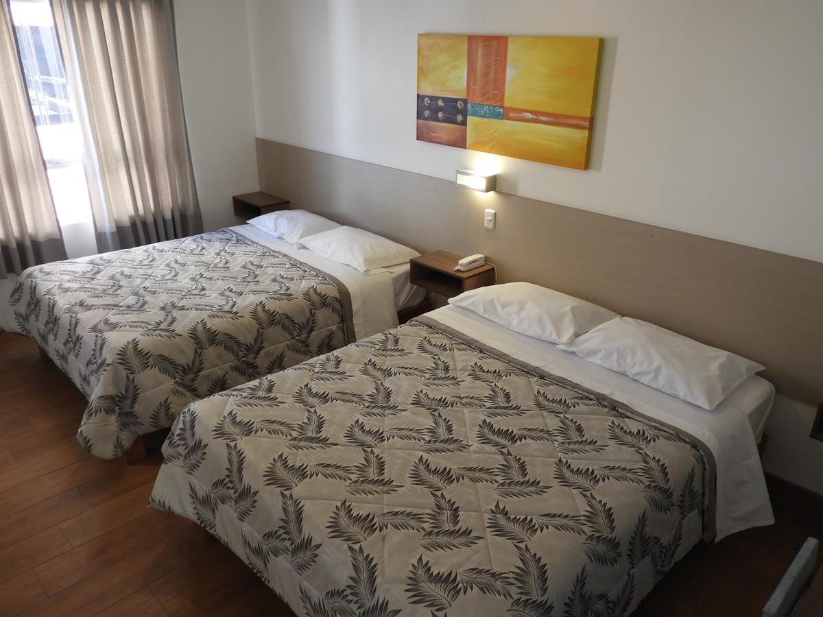 Nice Inn טאקנה מראה חיצוני תמונה