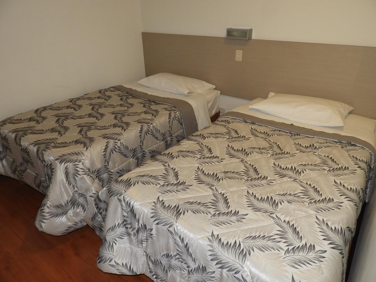 Nice Inn טאקנה מראה חיצוני תמונה